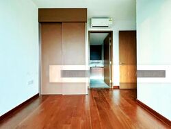 Normanton Park (D5), Apartment #566848521